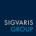 Sigvaris Group Canada